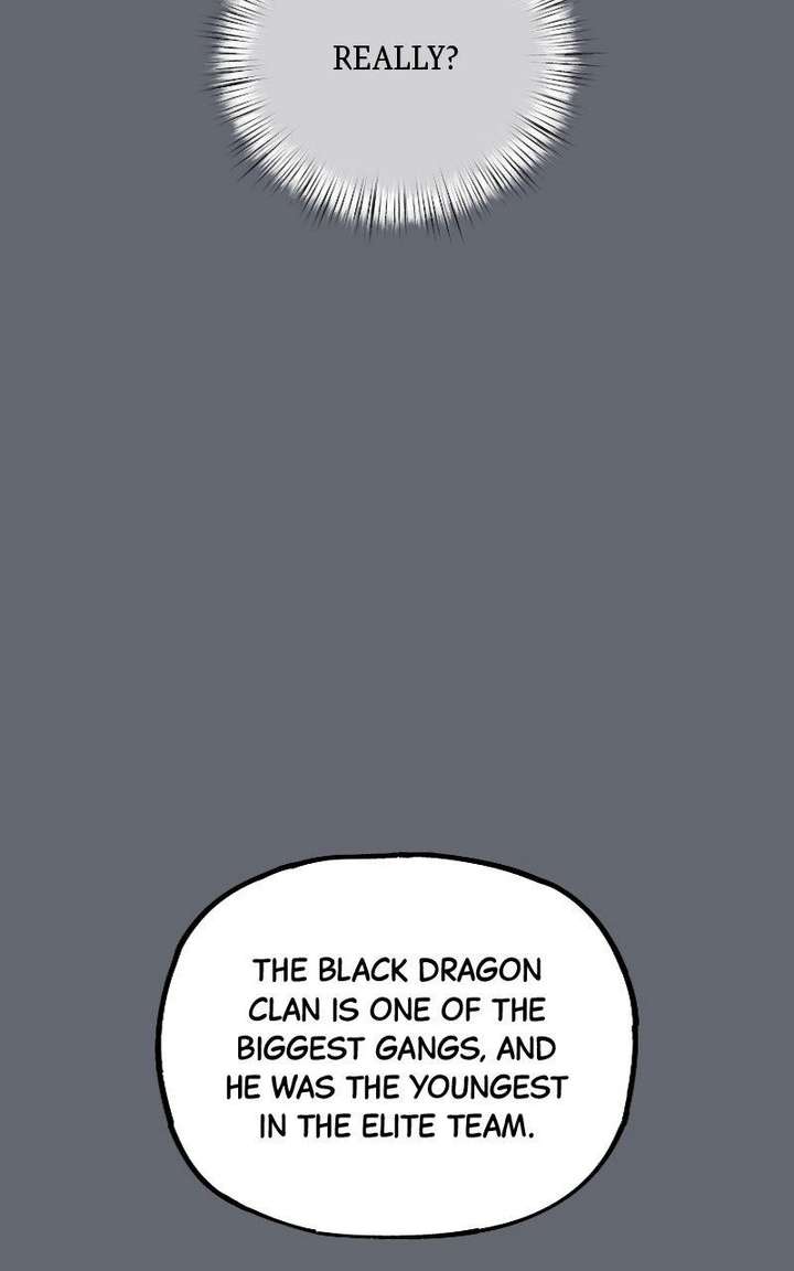 ch 29 86