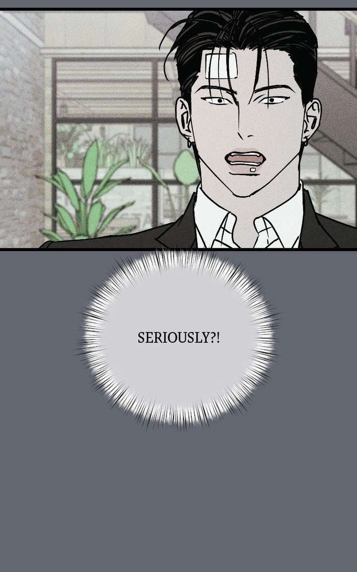 ch 29 87