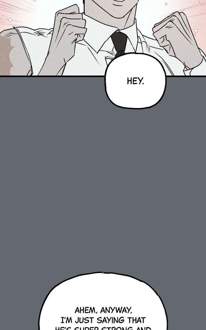 ch 29 89