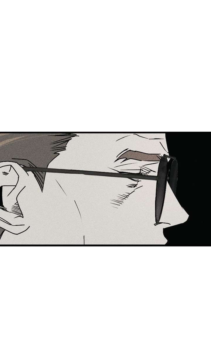 ch 29 9