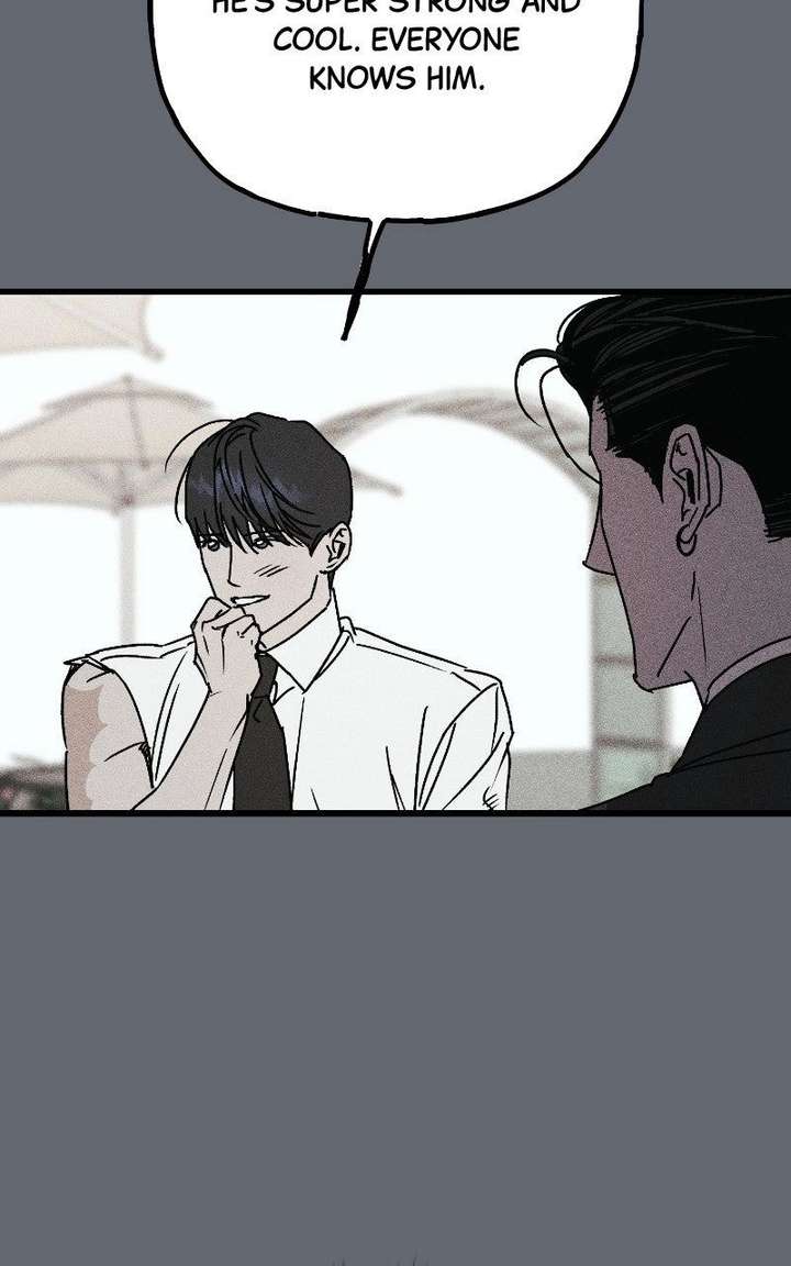 ch 29 90