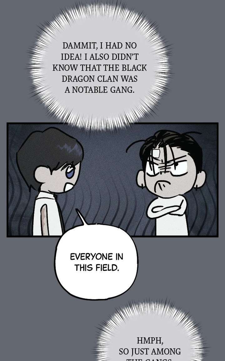 ch 29 91