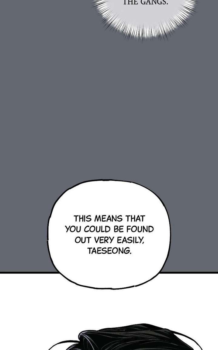 ch 29 92