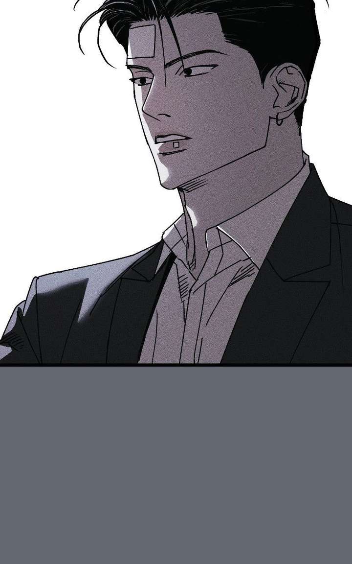 ch 29 93