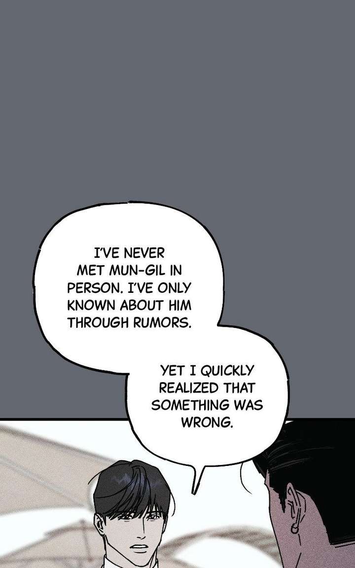 ch 29 94