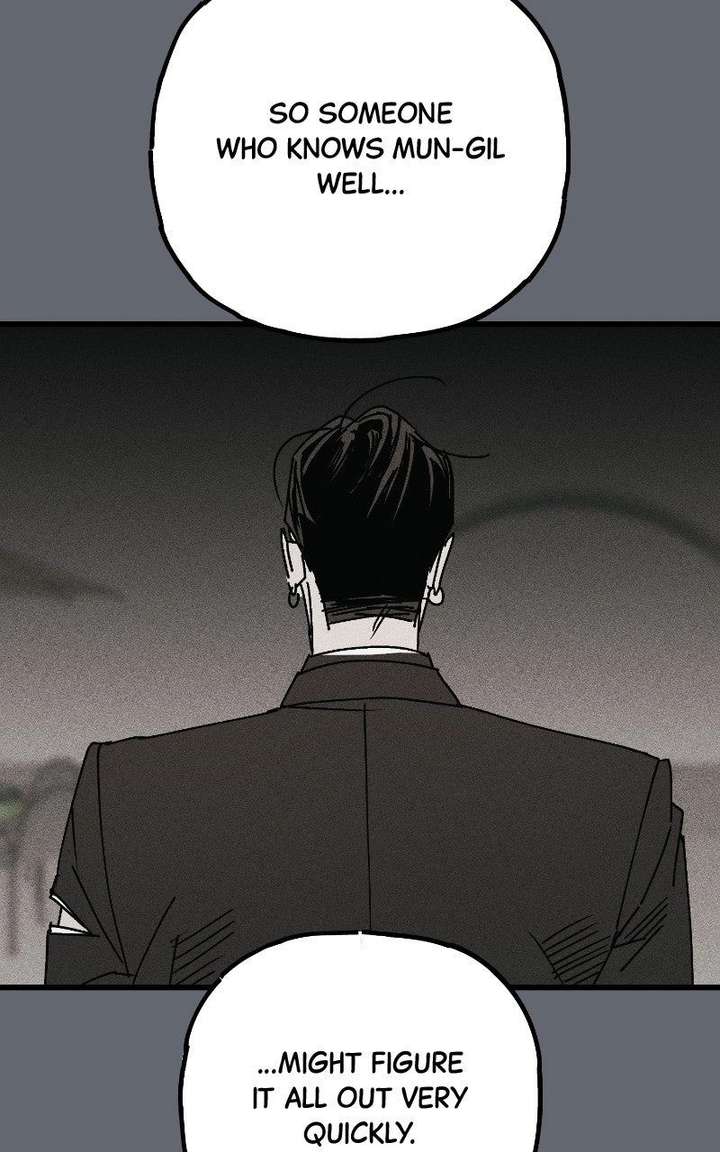 ch 29 96