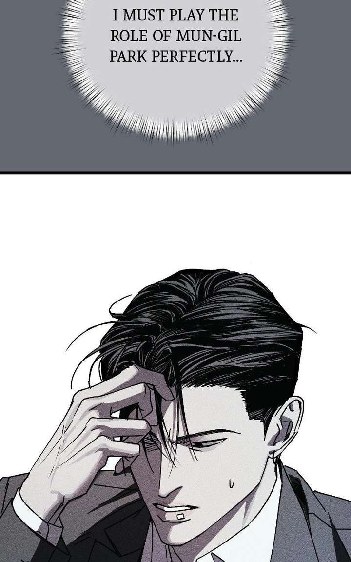 ch 29 98