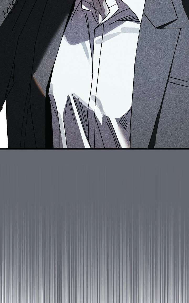 ch 29 99