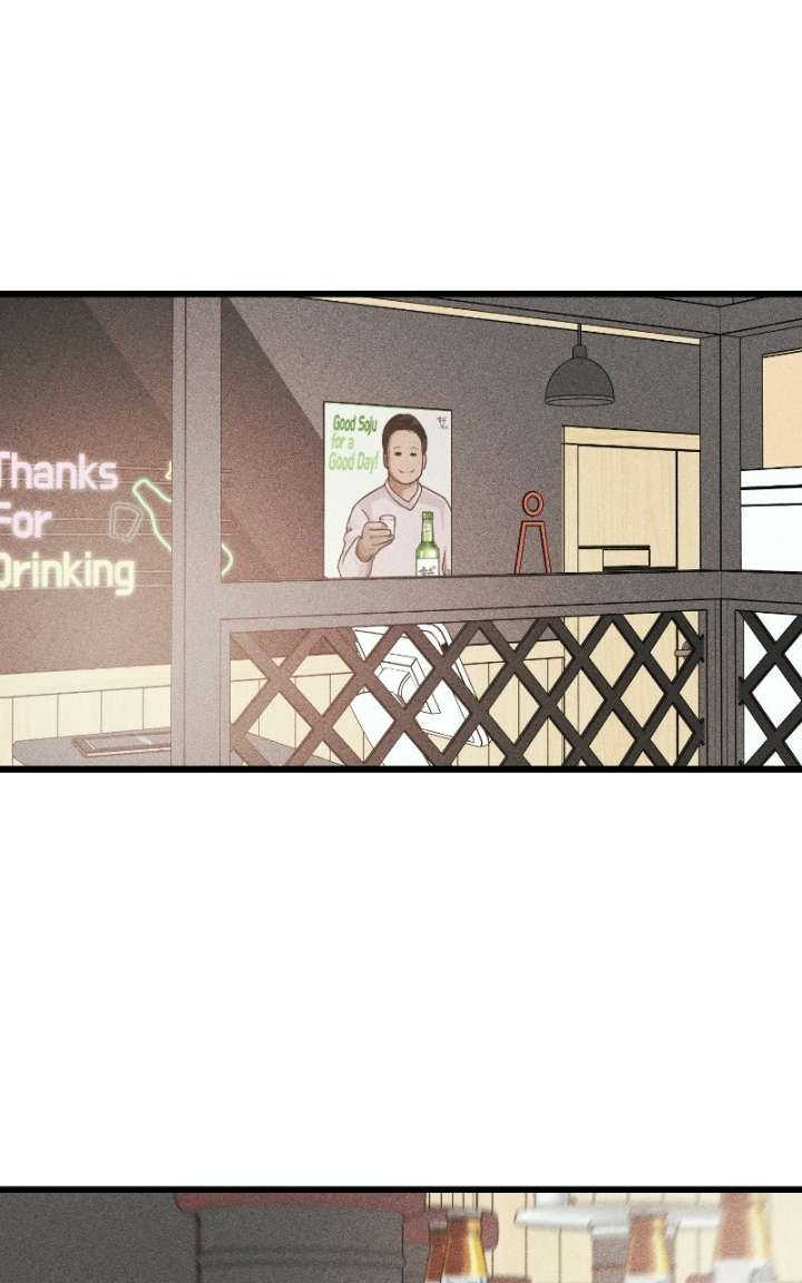 ch 30 1