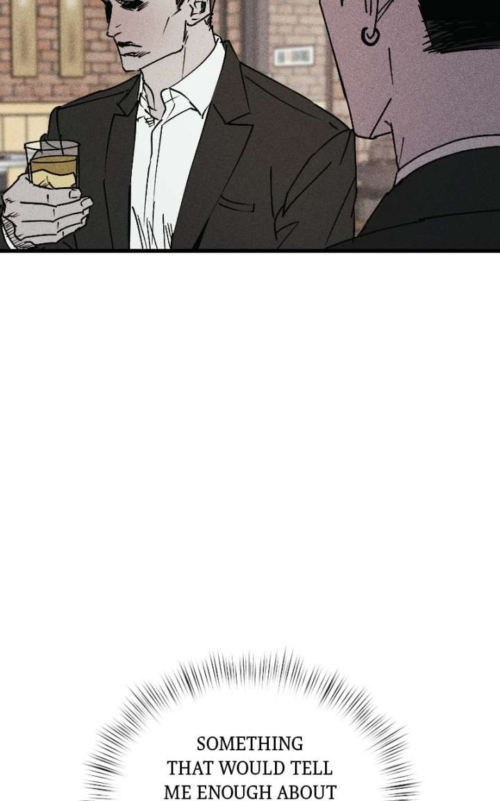 ch 30 10