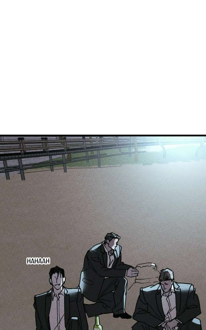 ch 30 101