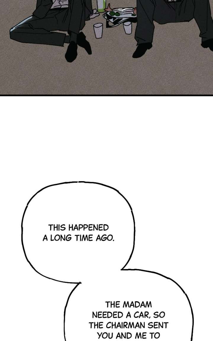 ch 30 102
