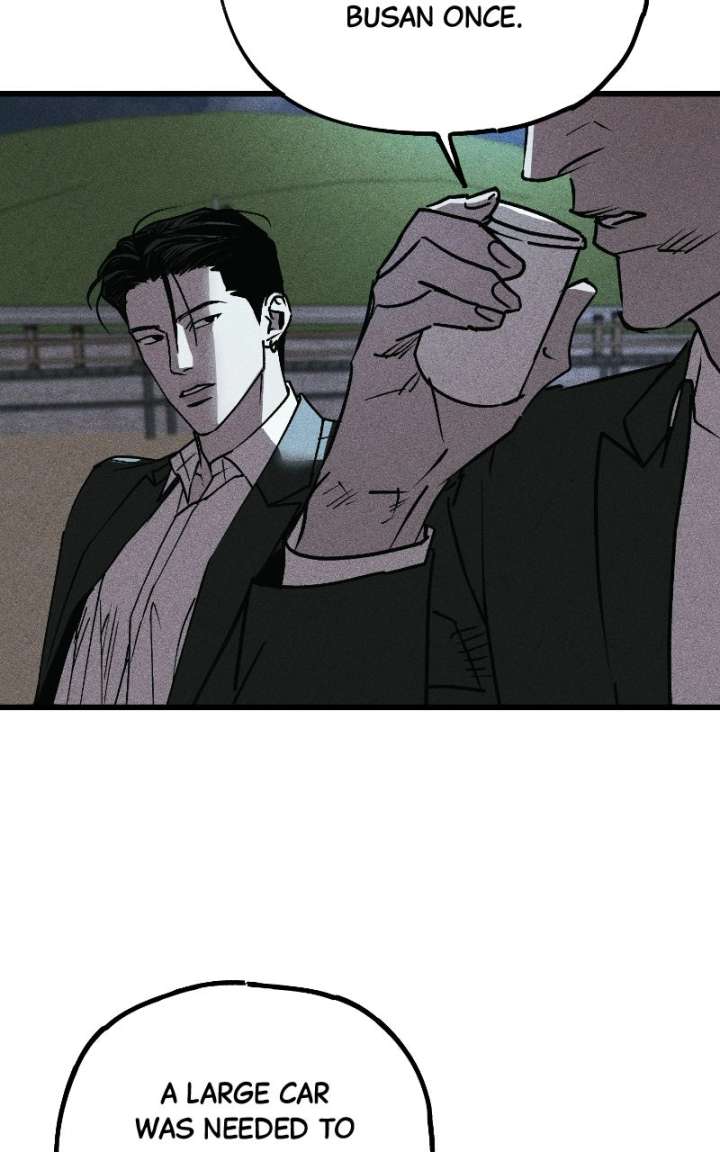 ch 30 103