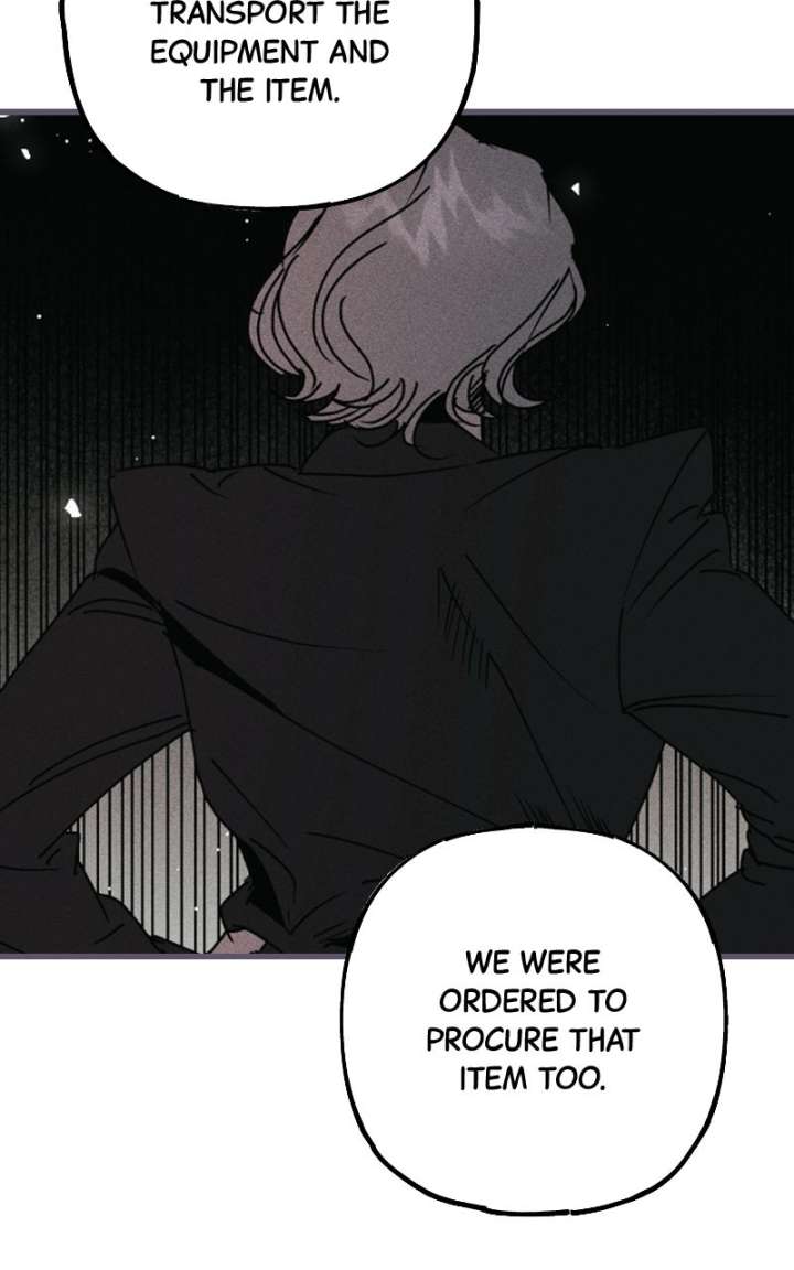 ch 30 104