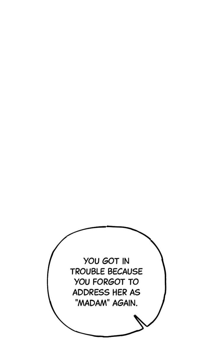 ch 30 105