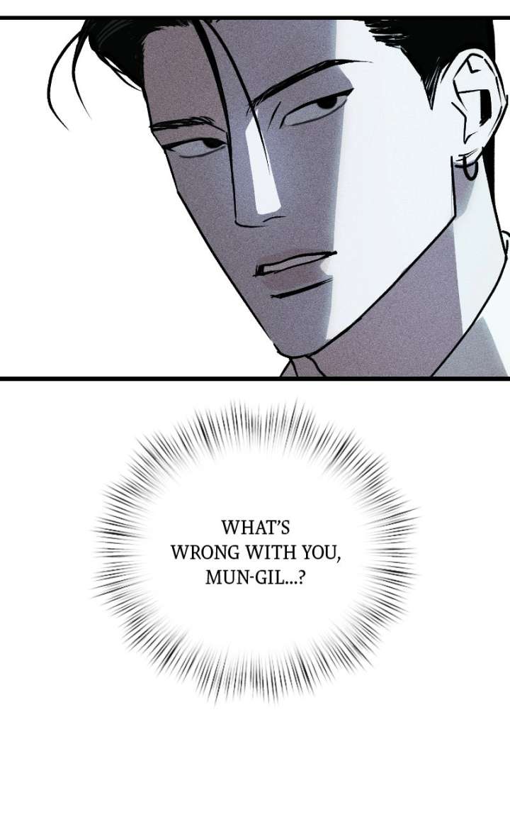 ch 30 106
