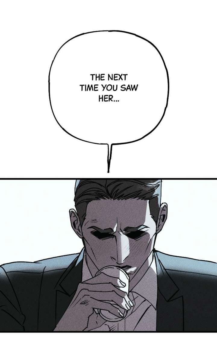 ch 30 109