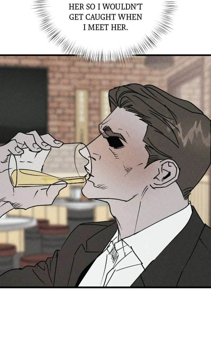 ch 30 11