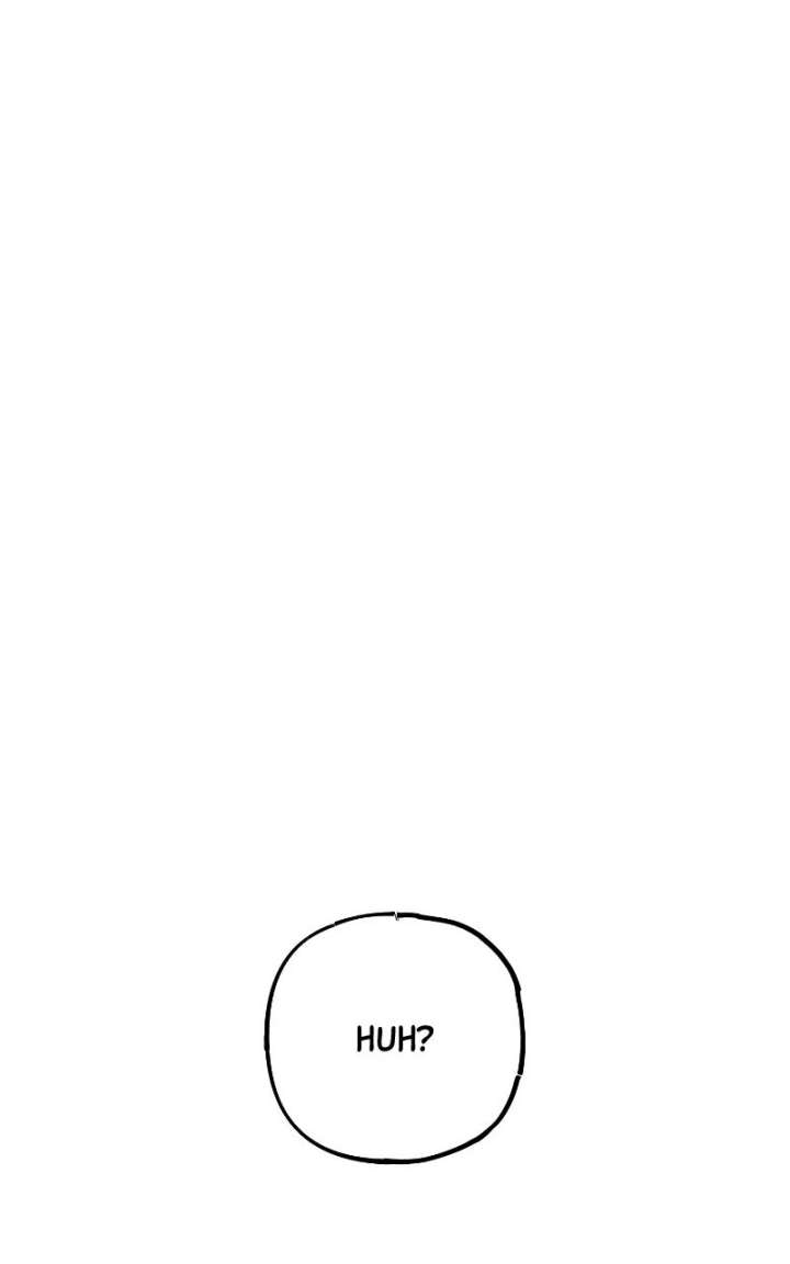ch 30 110