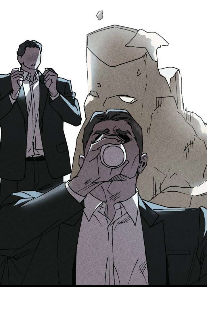 ch 30 112
