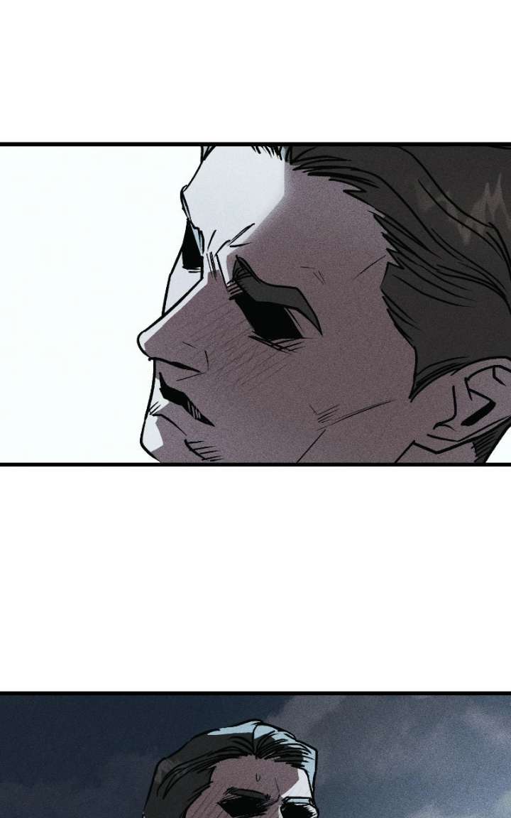 ch 30 113
