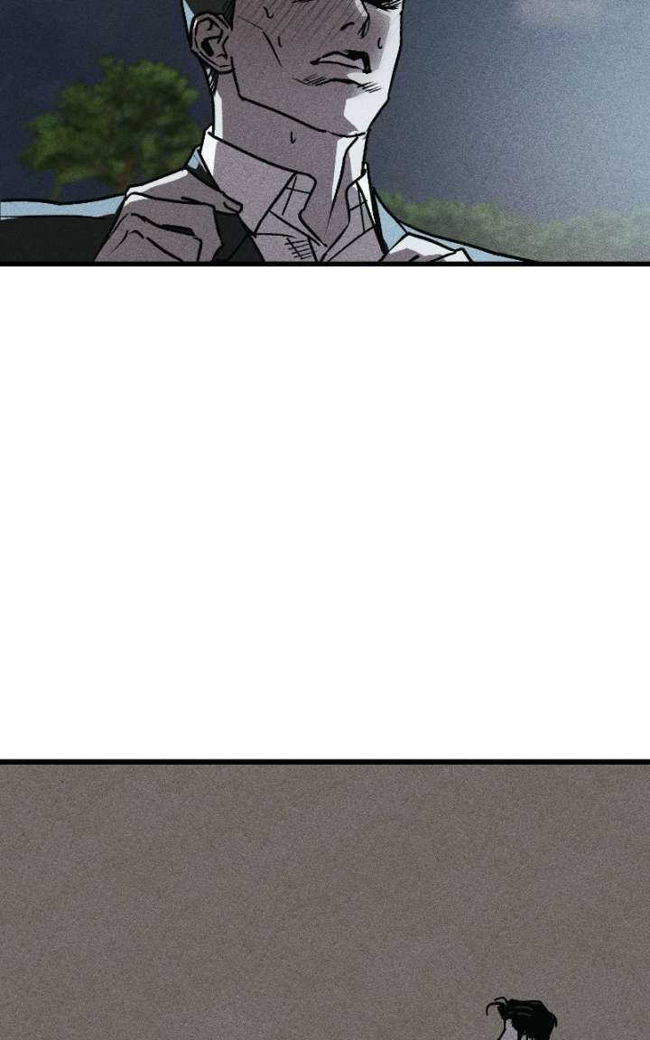 ch 30 114