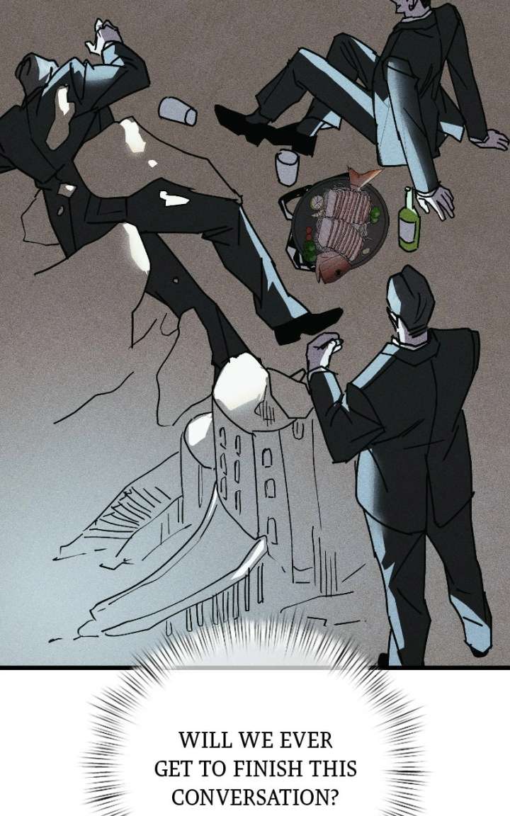 ch 30 115