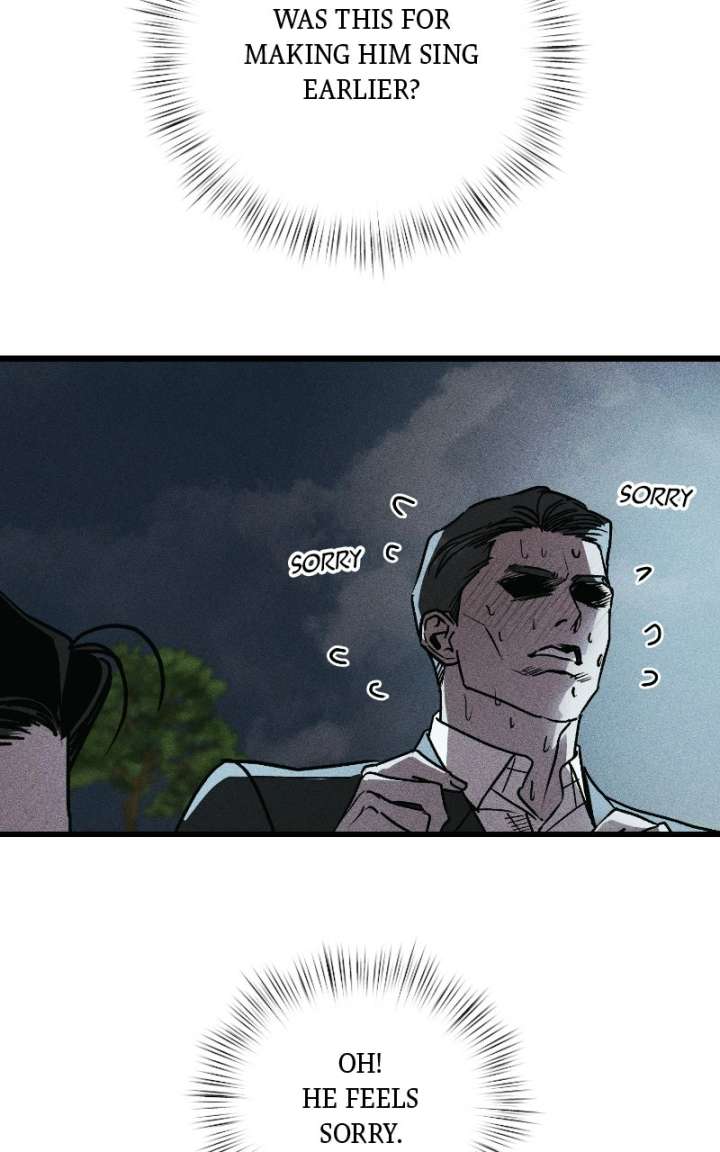 ch 30 117