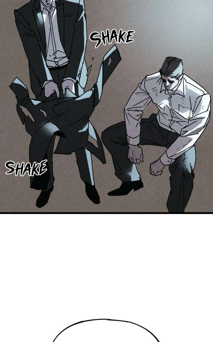 ch 30 119