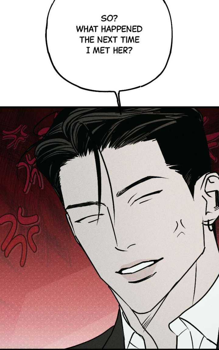 ch 30 120