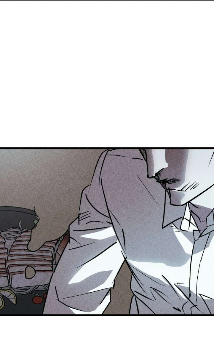 ch 30 121