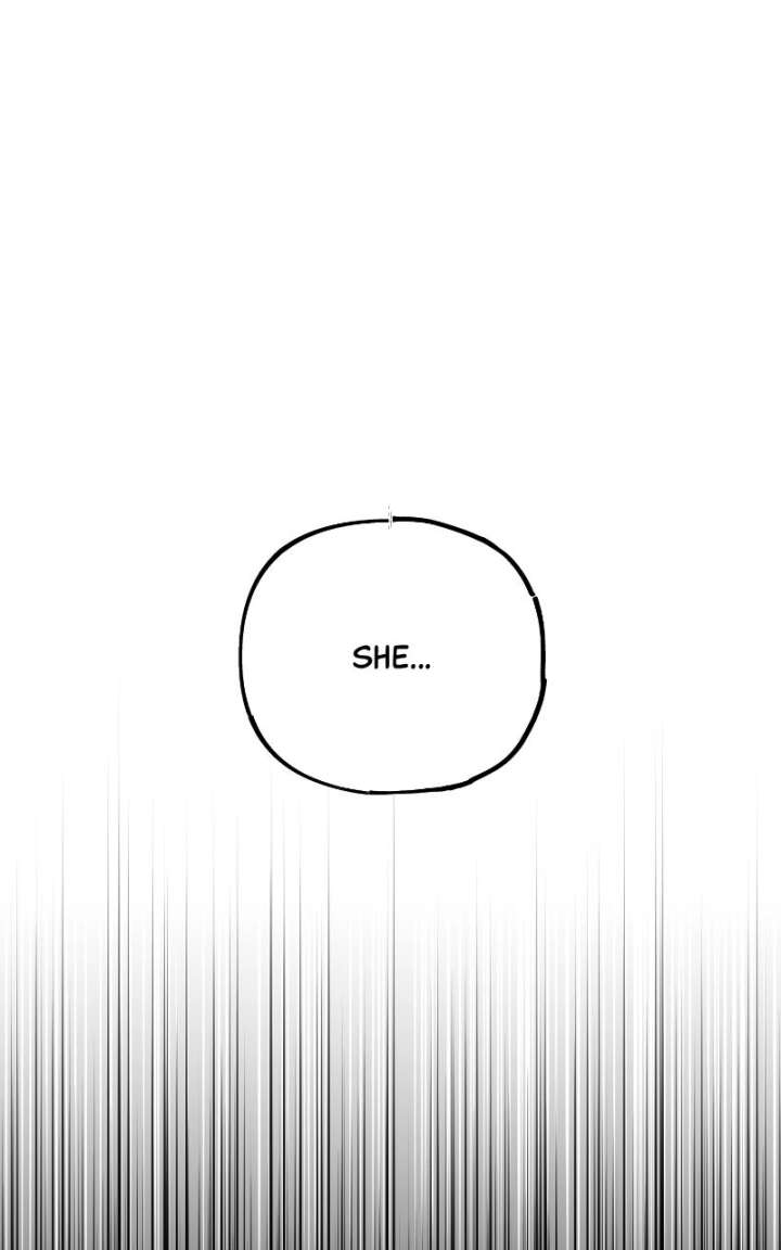 ch 30 122