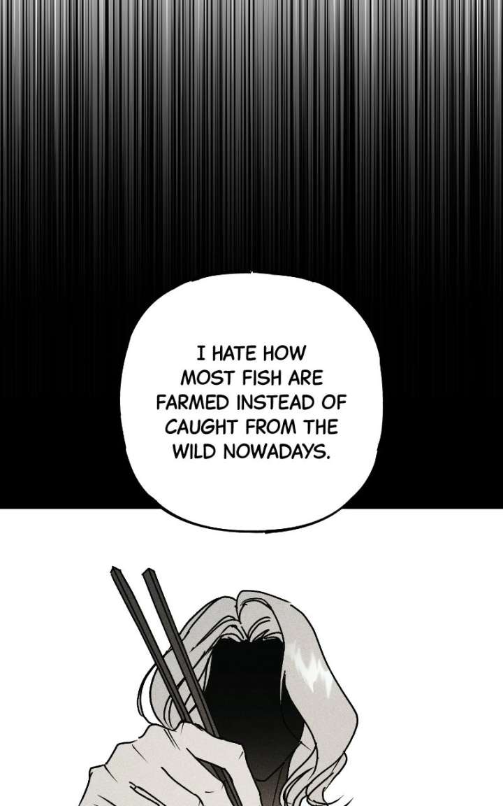 ch 30 123