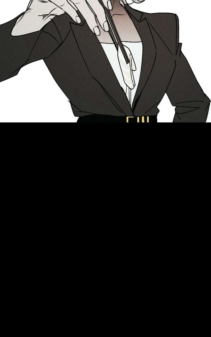 ch 30 124