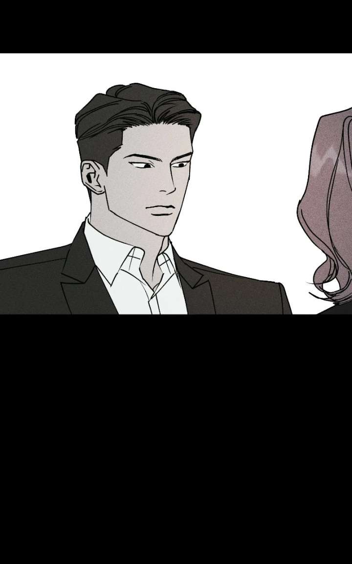 ch 30 125