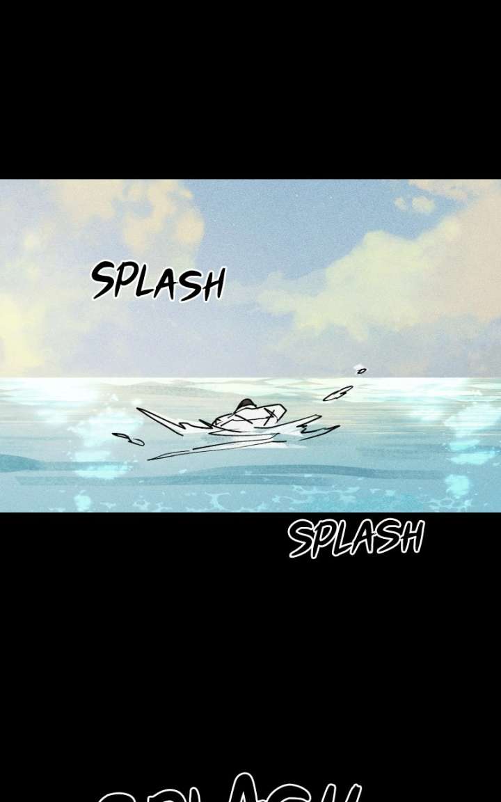 ch 30 126
