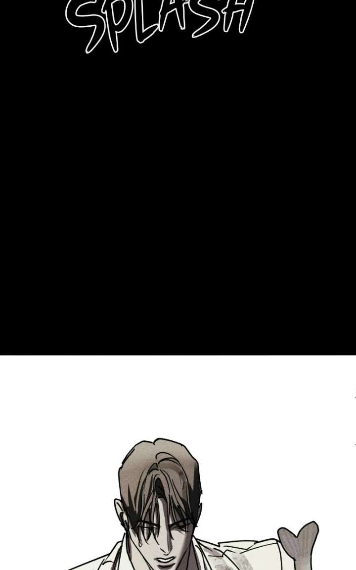 ch 30 127