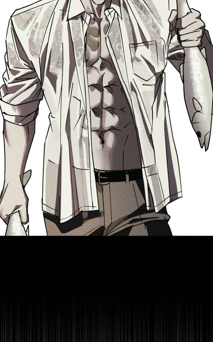 ch 30 128