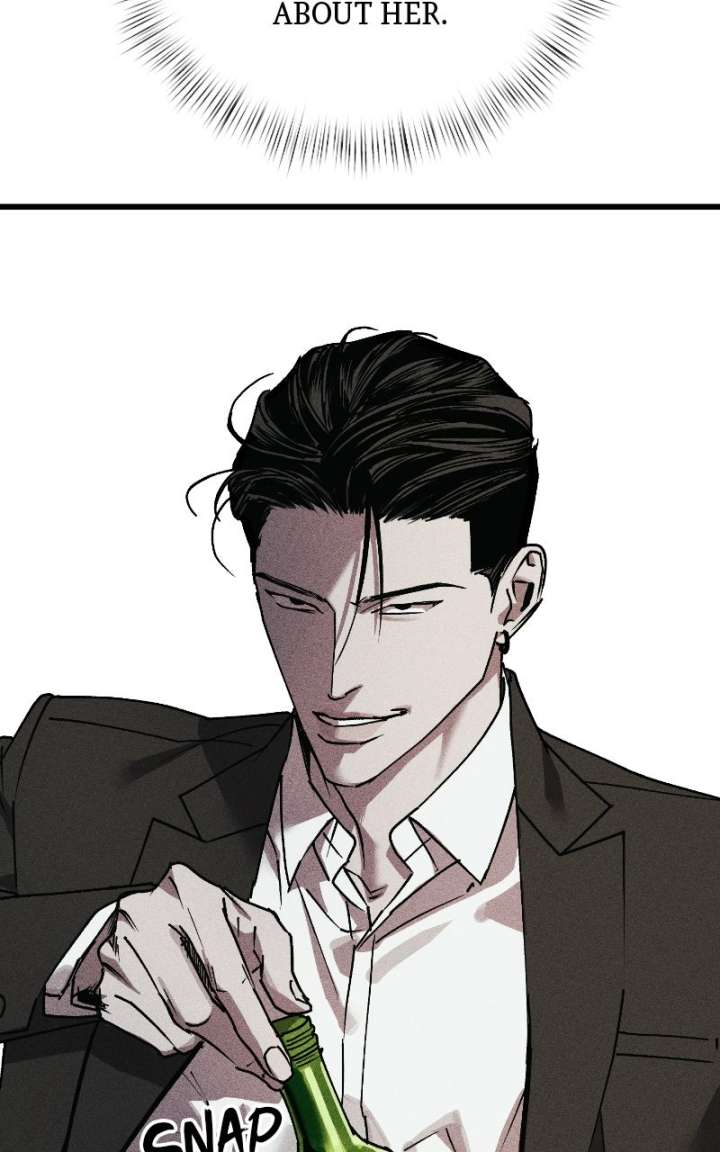ch 30 13