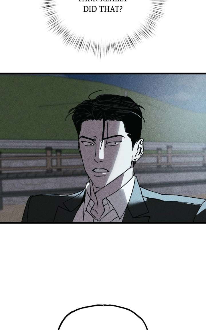 ch 30 130