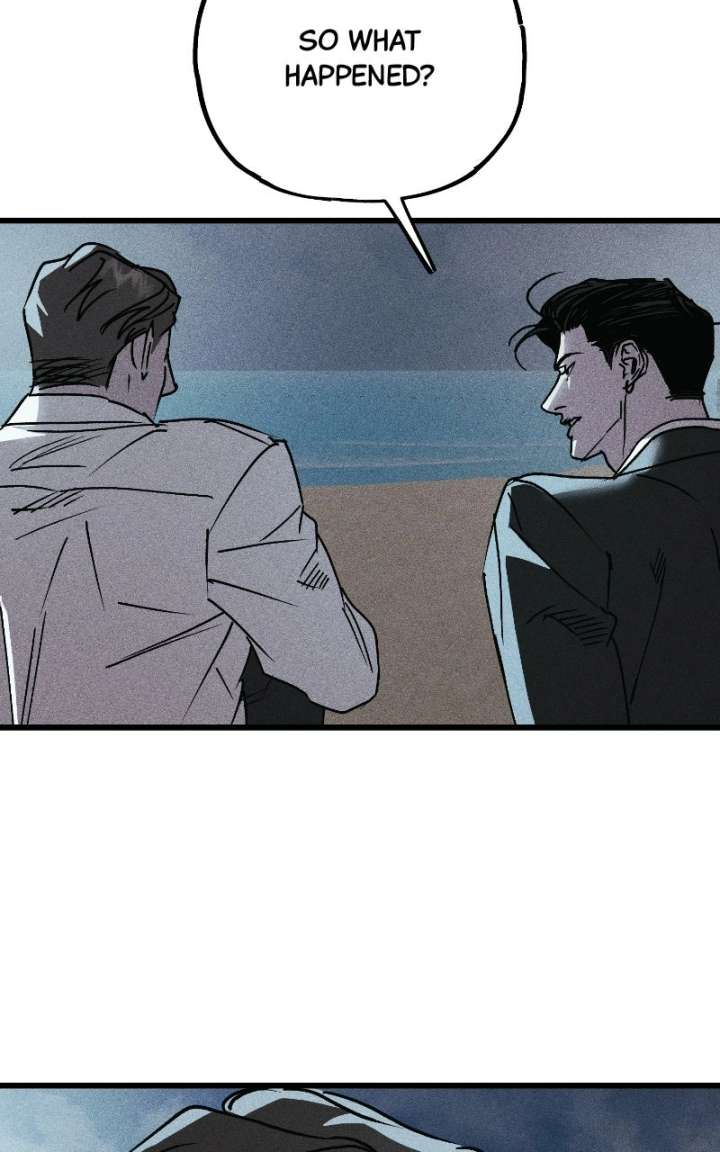 ch 30 131