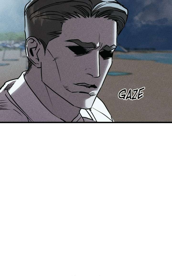 ch 30 132