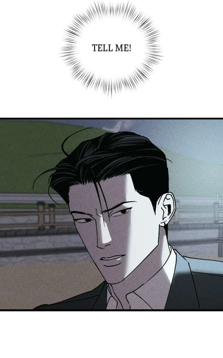 ch 30 133