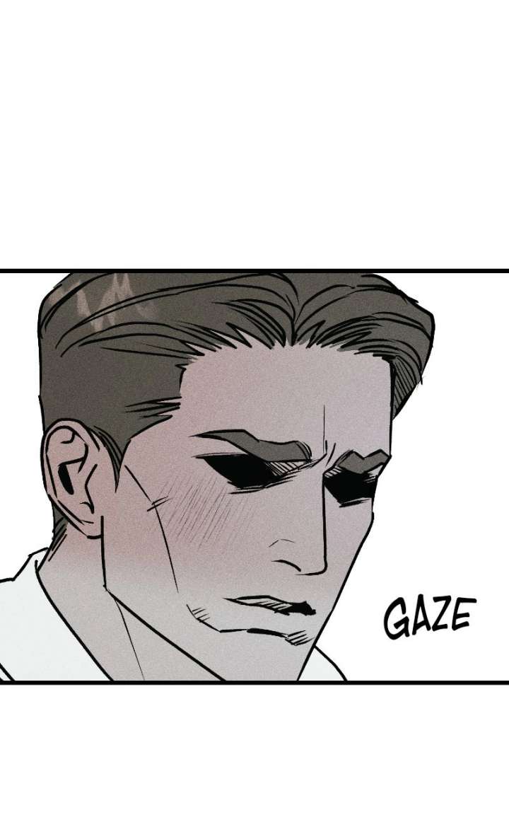 ch 30 134