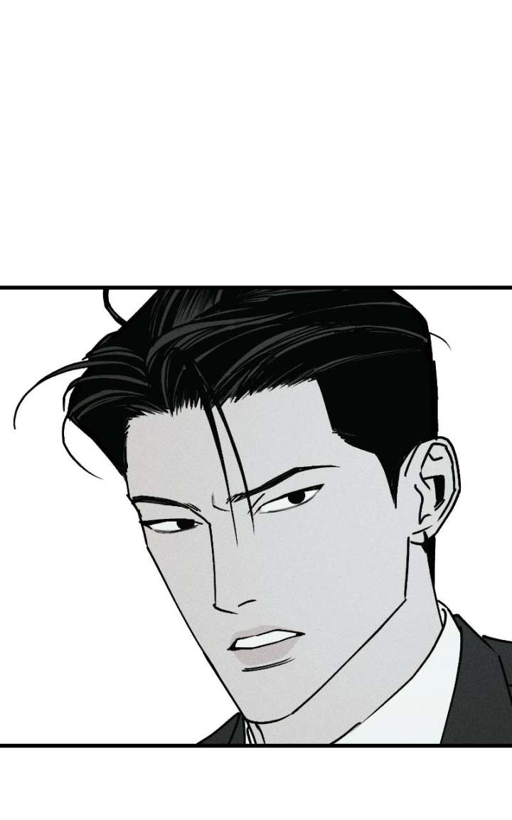 ch 30 135