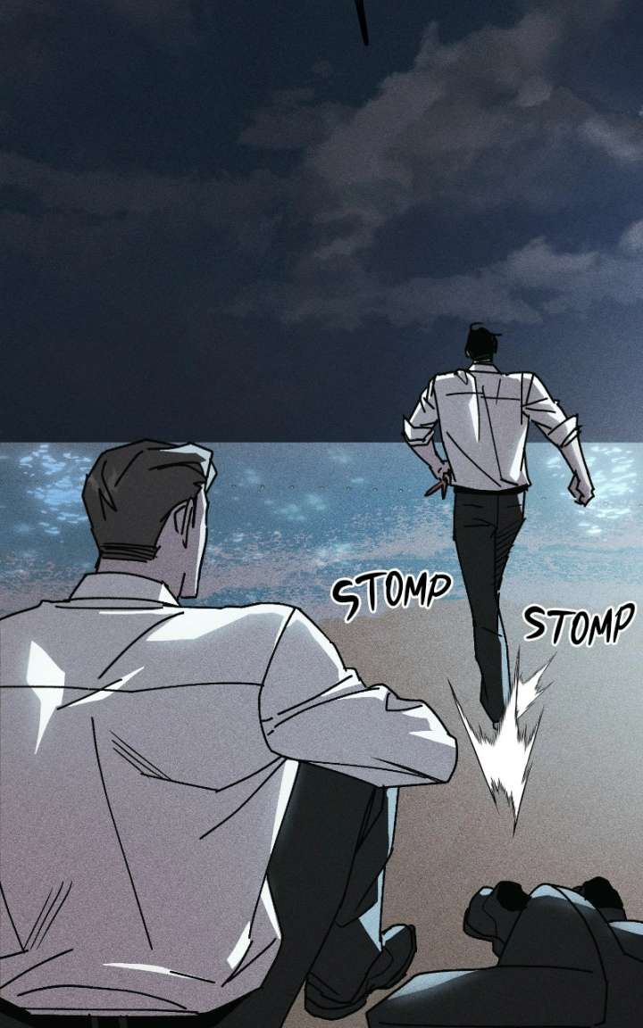 ch 30 138
