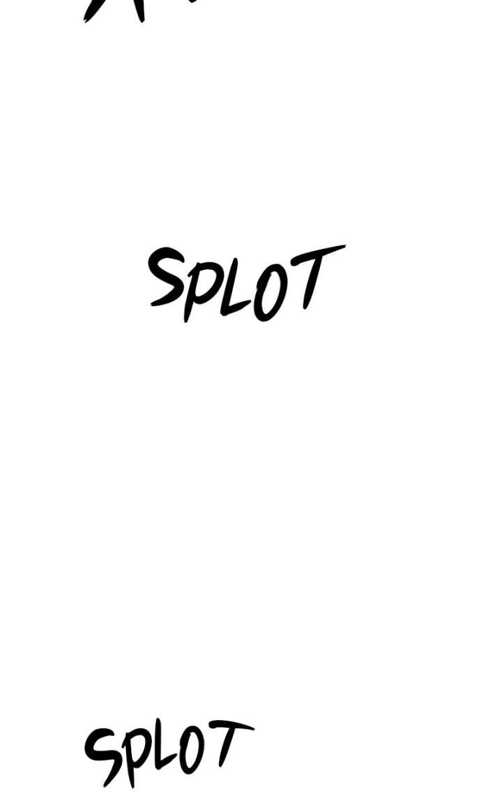 ch 30 140