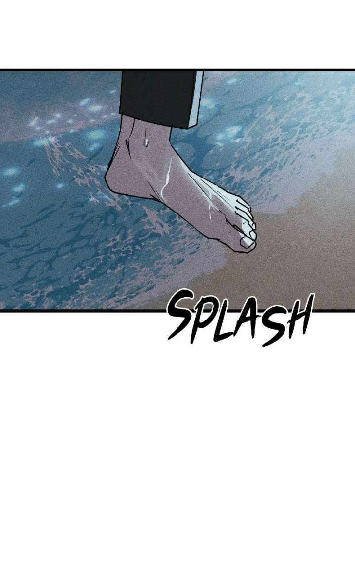 ch 30 141