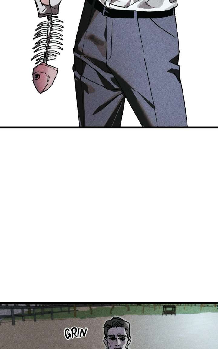 ch 30 143