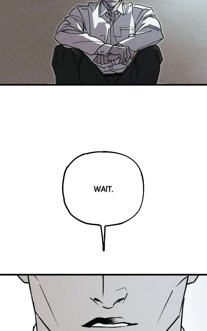 ch 30 144